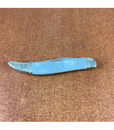 Case SELECT Small Toothpick...