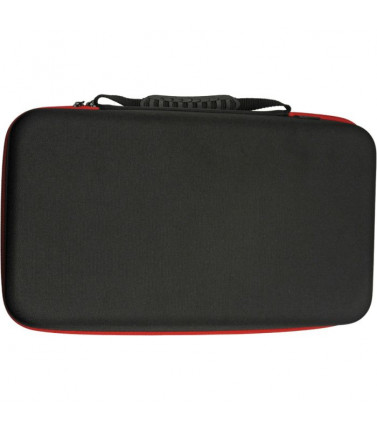 Knife Case - Holds up to 64...