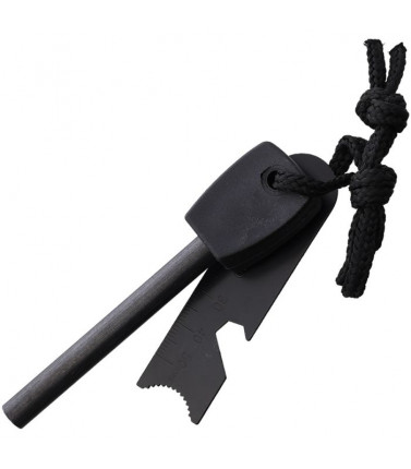 Ontario Fire Starter with...