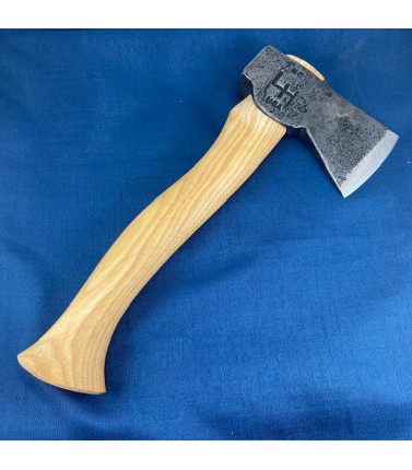 Hoffman Belt Carry Hatchet...