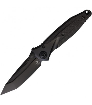 Socom Bravo - M390 Tanto -...