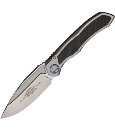 Anax - M390 Bead Blast -...