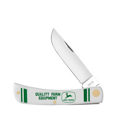 John Deere Sod Buster Jr...