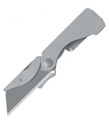 EAB Pocket Knife