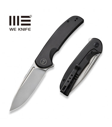 Beacon - CPM-20CV Blade -...