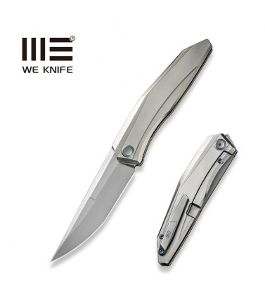 Cybernetic Limited Edition...