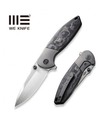 Nitro Mini-Flipper - 20CV -...