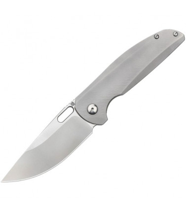 Satyr Framelock - S90V...