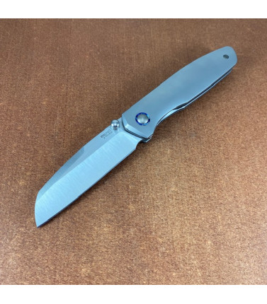 Pena X-Series Bravo 1 -...