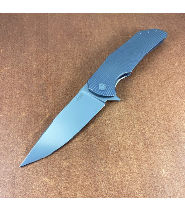 Herman Dragonfly 227 - M398...