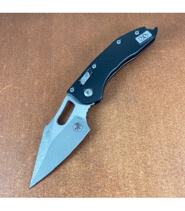 Stitch - Fluted -...