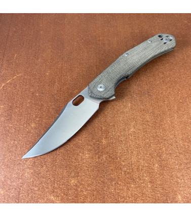 GIANTMOUSE ACE JUTLAND -...