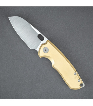 Urban EDC F5.5 - ELMAX...