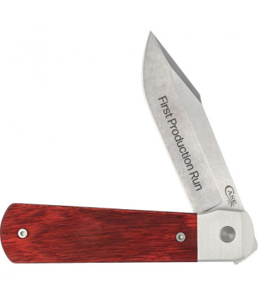 Longhouse Rosewood - 20-CV...