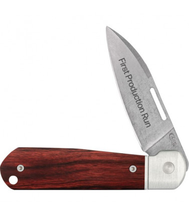 Highbanks Rosewood - 20-CV...