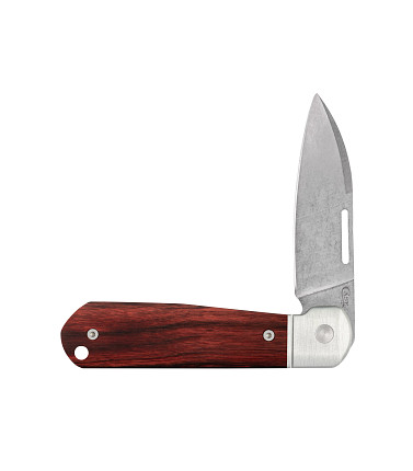 Highbanks Rosewood - 20-CV