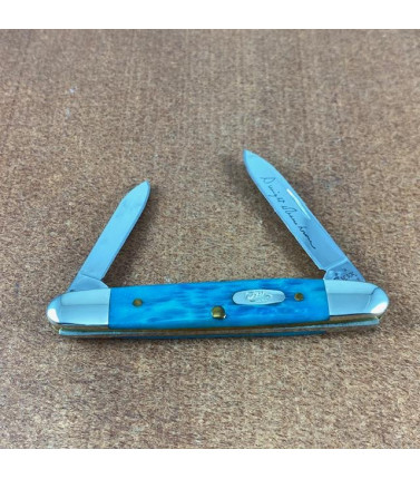 Case XX 2006 Eisenhower...