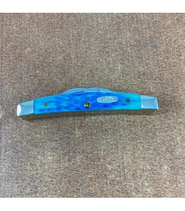 Case XX 2005 Small Congress...