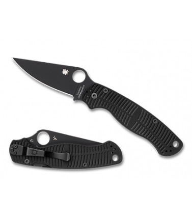 Paramilitary-2 Salt -...