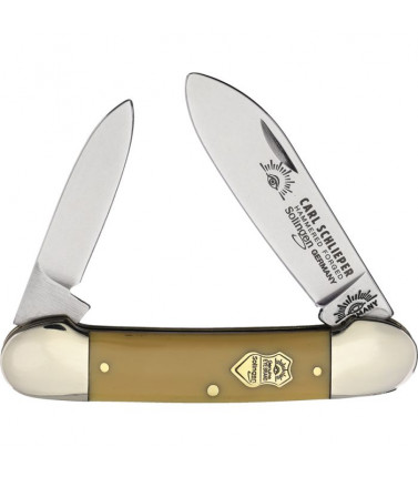 Large Butterbean - Smooth...