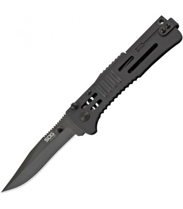 Slimjim Assisted Opener -...