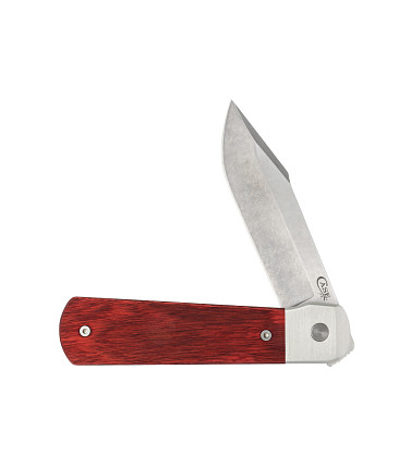 Longhouse Rosewood - 20-CV -