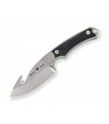 Alpha Hunter Select - Gray...