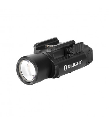 Valkyrie PL-PRO Weapon...