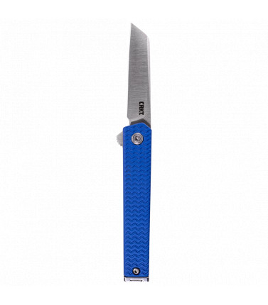 CEO Microflipper - Blue -...