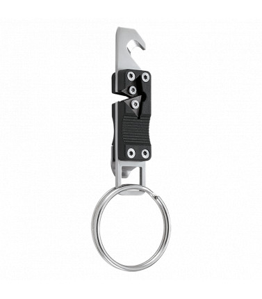 Micro Tool and Sharpener