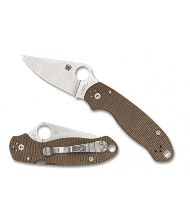 Para 3 - CRUWEAR - Brown...