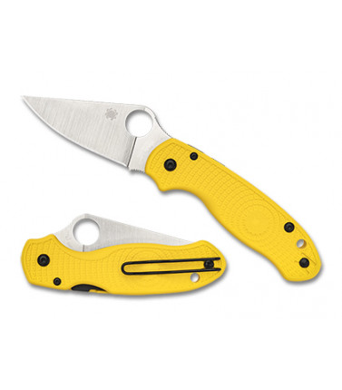 Para 3 Salt Lightweight -...