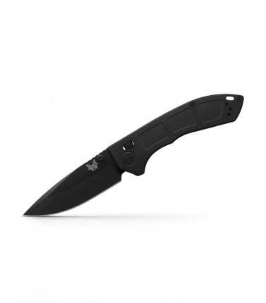 NARROWS™ | BLACK TITANIUM |...