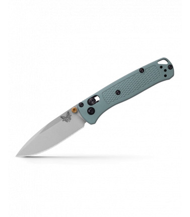 Mini Bugout - Sage Green -...