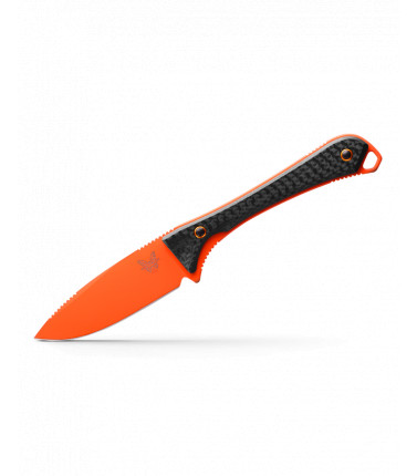 Altitude - Orange S90V -...