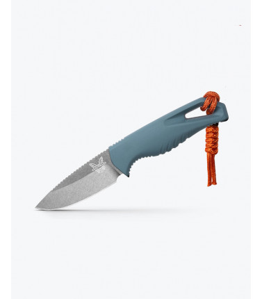 INTERSECT™ - DEPTH BLUE...