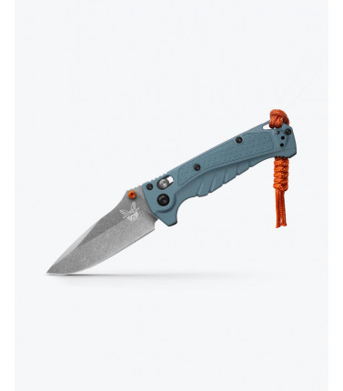 MINI ADIRA™ - DEPTH BLUE...