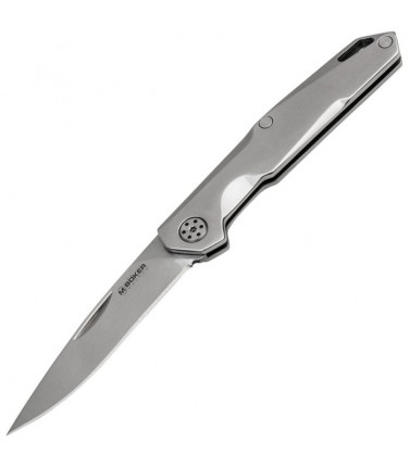 Boker Magnum EDC Folder -...