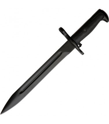 M1 Combat Knife