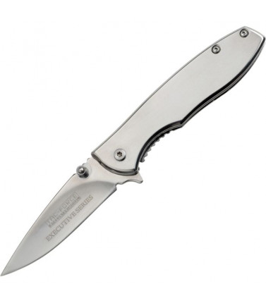 Executive Framelock -...