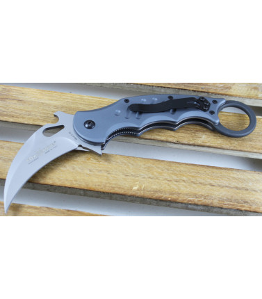 Fox Karambit
