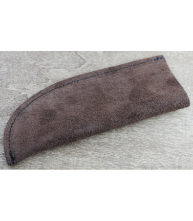 Svord 3" Peasant Knife Sheath