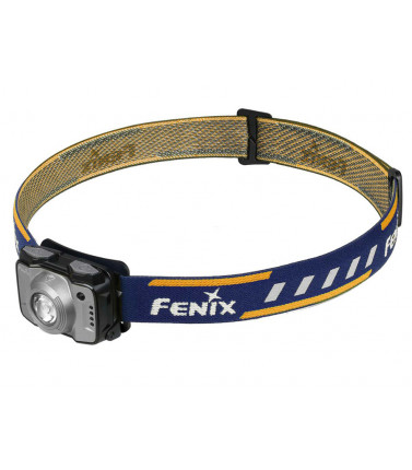 HL12R Rechargeable Headlamp