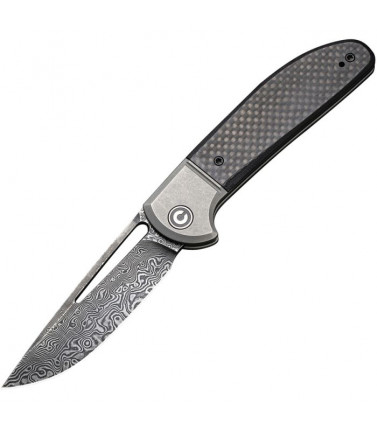 Trailblazer XL - Twill...