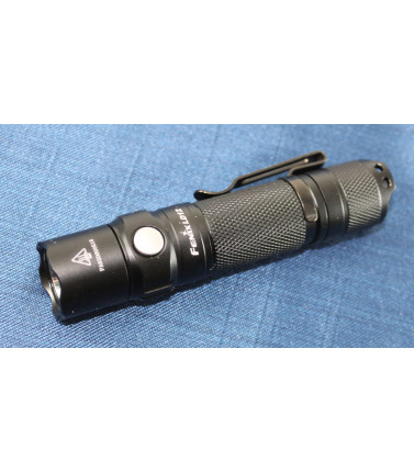 LD12  320 Lumens