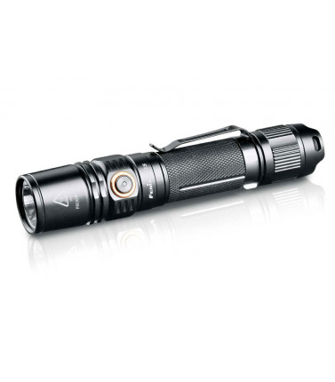 PD 35 V2.0 1000 Lumens