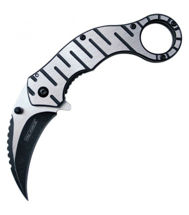 Karambit Framelock -...