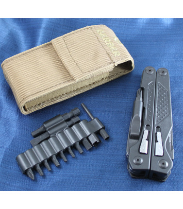 MP-1 AR Weapons Multi-Tool