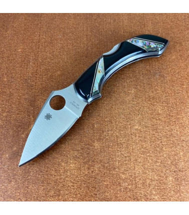 Dragonfly - Jet with...