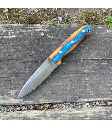 LTAC GNS Tactical - Home...